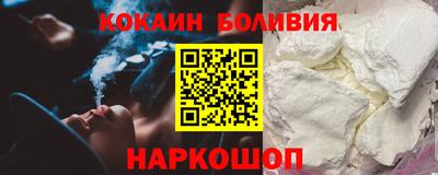 гашиш Тара