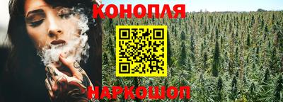 кокаин премиум Среднеуральск
