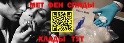 не бодяженный Ставрополь