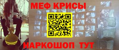 не бодяженный Ставрополь